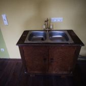 04 Alte Post - Wohnung OG 02.jpg